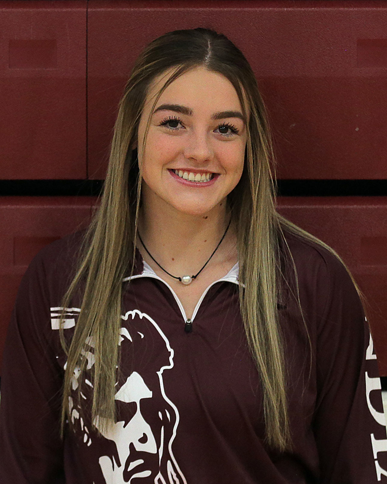 Sydnee Patterson